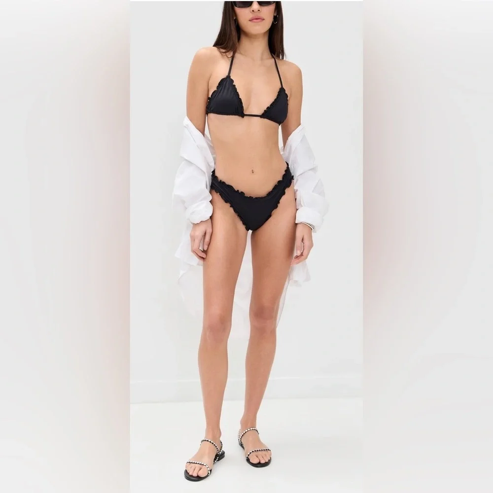 Frankies Bikinis frankies bikinis